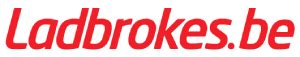 ladbrokes voucher codes|Ladbrokes Promo Code 2024 .